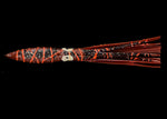 Bulb Squid 11"
