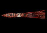 Bulb Squid 11"