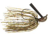Tournament Series Casting Jig
