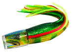 Mahi Mahi Lure #15 - Carey Chen Series