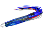 Carey Chen Wahoo Lure