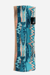 Chummy Headband