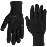 Sport Gloves