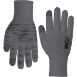 Sport Gloves