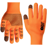 Sport Gloves