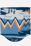 Chummy Reversible Neck Tube