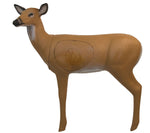 Pro Hunter Alert Doe Archery Target with EZ Pull Foam