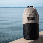 DSG Dry Bag