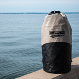 DSG Dry Bag