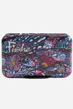 Enchanted Grayling Poly Box