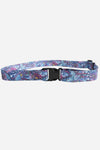 Enchanted Grayling Wading Belt
