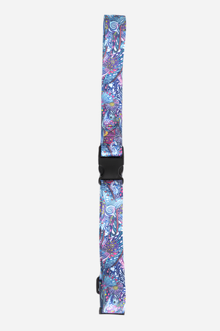 Enchanted Grayling Wading Belt