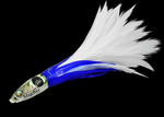 Ultimate Tuna Feathers