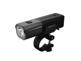 Fenix BC22R High-Performance Road Bike Light
