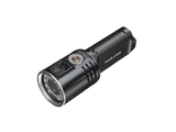 Fenix LR36R White Laser Searching Flashlight