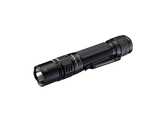 Fenix PD36R Pro 2800 Lumen Flashlight + FREE E03R V2 Keychain Light