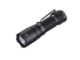 Fenix TK05R Compact Tactical EDC Flashlight