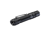 Fenix PD36R Pro 2800 Lumen Flashlight + FREE E03R V2 Keychain Light