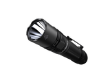 Fenix PD36R Pro 2800 Lumen Flashlight + FREE E03R V2 Keychain Light