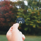 GO 2 GHOST Starter Package