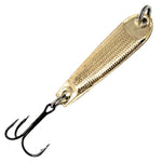 Reaction Tackle Tungsten Jigging Spoons (2-Pack)
