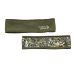 DSG Hunt Reversible Headband