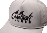 Snap Back Waterproof Hat