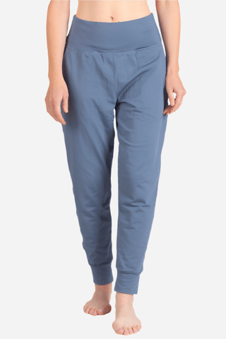 HaliBorealis Cozy Joggers