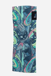 HaliBorealis Jersey Headband