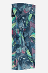 HaliBorealis Jersey Headband