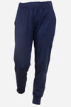 HaliBorealis Jogger Pant