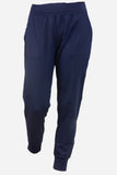 HaliBorealis Jogger Pant