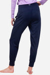 HaliBorealis Jogger Pant