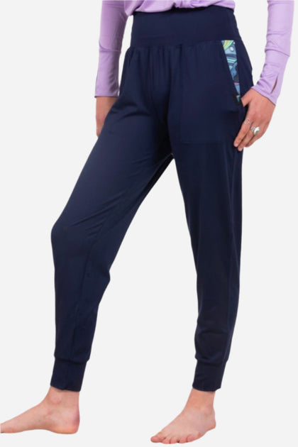 HaliBorealis Jogger Pant