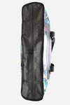 HaliBorealis Wedge Tote Dry Bag