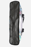 HaliBorealis Wedge Tote Dry Bag