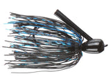 Heavy Signature Series Jig