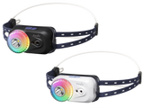 Fenix HL17R Multicolor 2-in-1 Headlamp