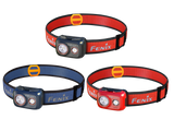 Fenix HL32R-T Trail Running LED Headlamp - 800 Lumens