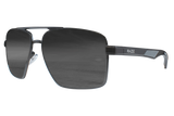 Raze Eyewear - Kona Black 56003 - currently backordered