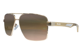 Raze Eyewear - Kona Gold 56002 - currently backordered