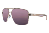 Raze Eyewear - Kona Rose 56004  - currently backordered