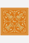 Limited Edition Fishe Bandana