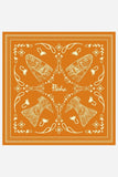 Limited Edition Fishe Bandana