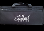 MagBay 6 Pocket Lure Bags