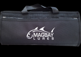 MagBay 6 Pocket Lure Bags