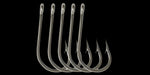 Trolling and Rigging Hooks