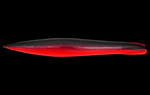 Mancha Squid 7"