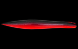 Mancha Squid 7"