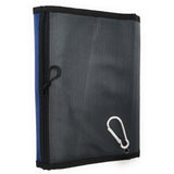 Reaction Tackle Medium Bait Binder